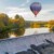 Quechee Hot Air Balloon Rides